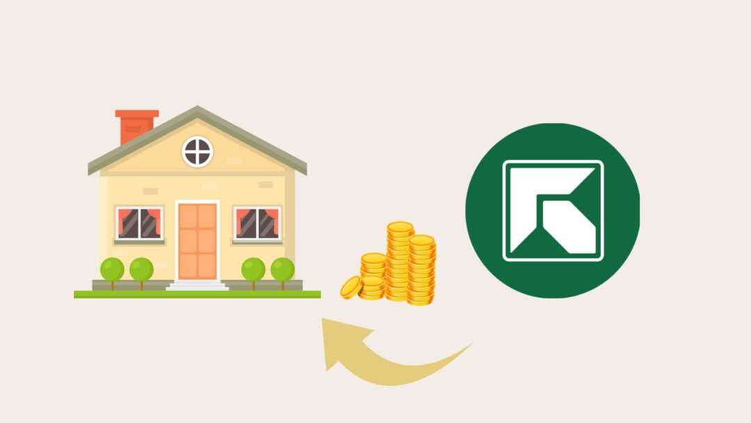 Gaunate ar planuojate kreiptis dėl bostadsbidrag Švedijoje? Nuo 2027 metų taisyklės keičiasi.