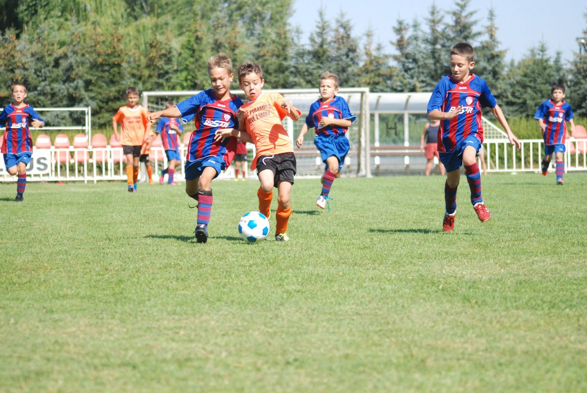 „Fritidskortet“ parama vaikų sporto ir popamokinei veiklai Švedijoje – 550 arba 2500 kronų per metus.