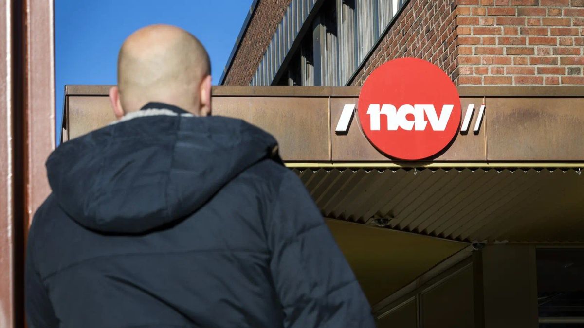 Ne visos NAV išmokos keitėsi liepą: kas iš tikrųjų pasikeitė