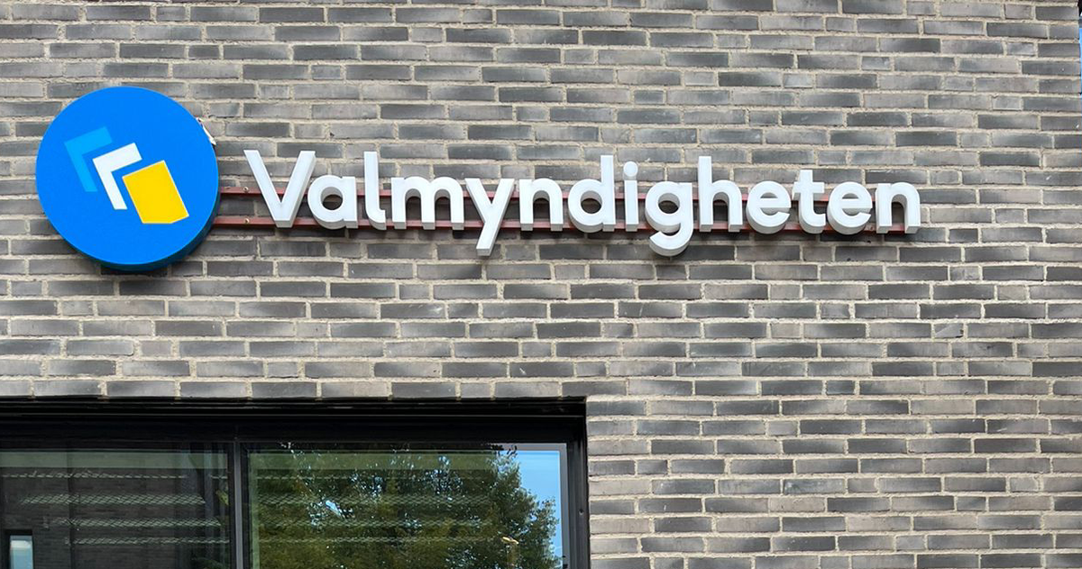 Švedijos rinkimai 2026: skaitmeninė kortelė ir balsavimo teisė 