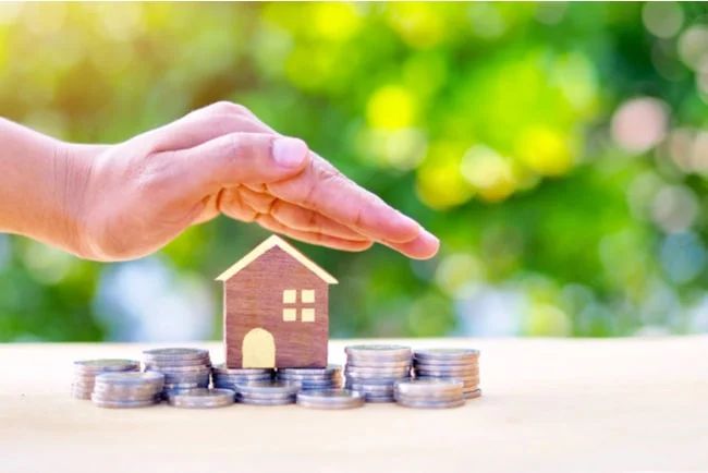 Bostadsbidrag Švedijoje nuo 2027 m.: nauja būsto pašalpos skaičiavimo tvarka