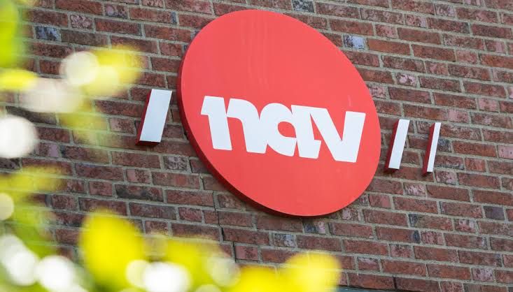 Svarbiausi NAV išmokų pokyčiai 2026 metais: ką reikia žinoti gyvenantiems Norvegijoje