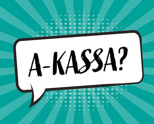 Švedijoje 814 mln. SEK a-kassa išmokų išmokėta klaidingai: kokios klaidos pasitaiko dažniausiai