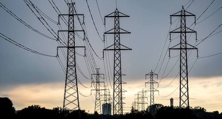 Šiaurės šalys keičia elektros tinklo balansavimo taisykles: ką reiškia FCR-D apribojimas?