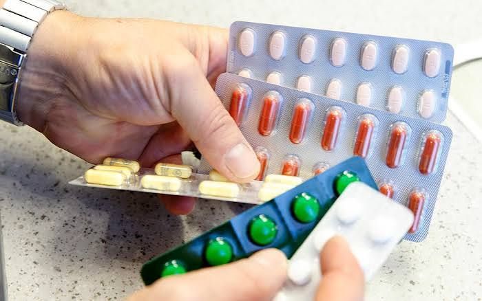 Švedijoje nuo spalio 1 d. keičiasi generinių vaistų kainodaros taisyklės: pacientams svarbi viena detalė