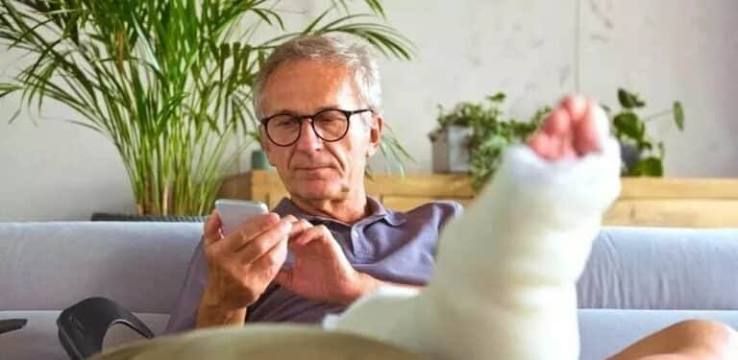 Norvegija skiria dar 50 mln. NOK NAV: siekiama greičiau tvarkyti ligos išmokų bylas